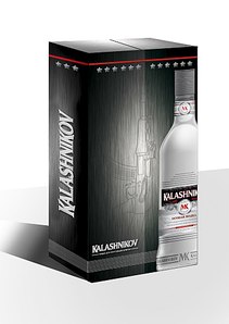 click for enlarge 723 X 1024 89.4 Kb picture