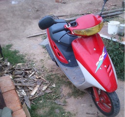 click for enlarge 1920 X 1795 813.1 Kb picture