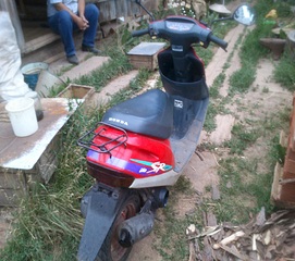 click for enlarge 1920 X 1699 746.7 Kb picture