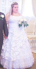 click for enlarge 1195 X 2282 118.7 Kb picture