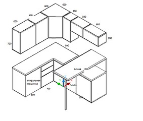 click for enlarge 781 X 662  39.0 Kb picture