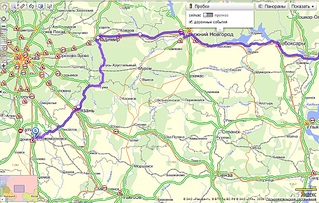 click for enlarge 1095 X 697 384.0 Kb picture