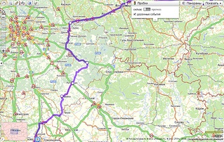 click for enlarge 1095 X 693 496.1 Kb picture