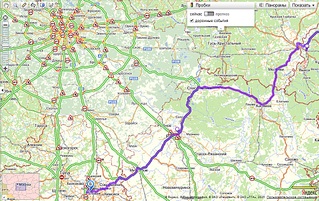 click for enlarge 1099 X 693 506.5 Kb picture