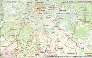 click for enlarge 1099 X 697 499.1 Kb picture