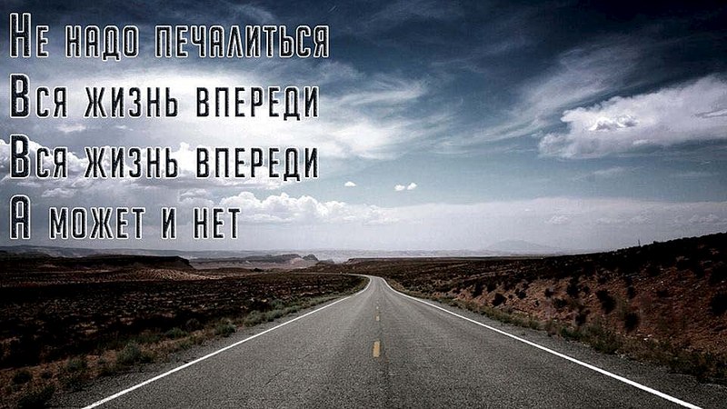 click for enlarge 960 X 540 95.3 Kb picture