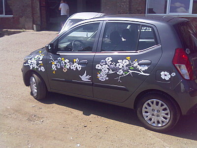 click for enlarge 1600 X 1200 352.9 Kb picture