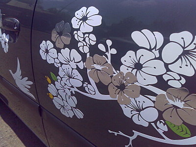 click for enlarge 1600 X 1200 310.5 Kb picture