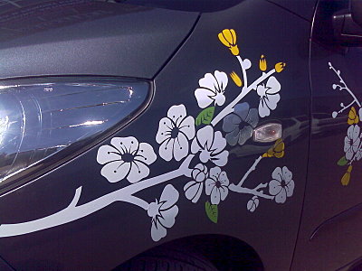 click for enlarge 1600 X 1200 313.3 Kb picture