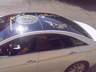 click for enlarge 1600 X 1200 320.1 Kb picture