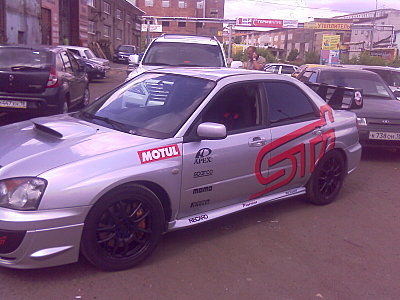 click for enlarge 1600 X 1200 309.9 Kb picture