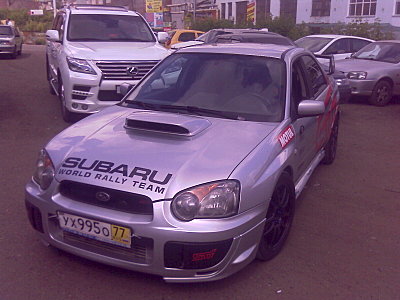 click for enlarge 1600 X 1200 291.7 Kb picture