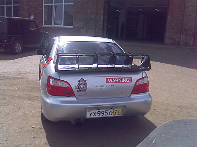 click for enlarge 1600 X 1200 282.2 Kb picture