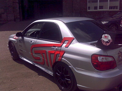 click for enlarge 1600 X 1200 276.3 Kb picture