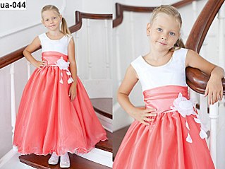 click for enlarge 1280 X 959 169.0 Kb picture