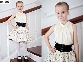 click for enlarge 1280 X 959 157.8 Kb picture