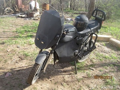 click for enlarge 640 X 480 146.2 Kb picture