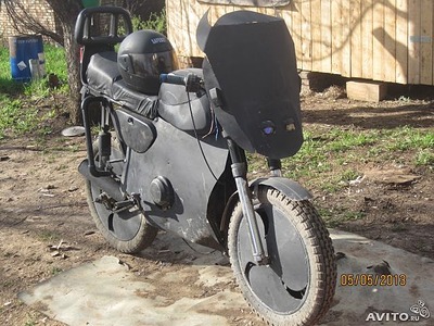 click for enlarge 640 X 480 124.2 Kb picture