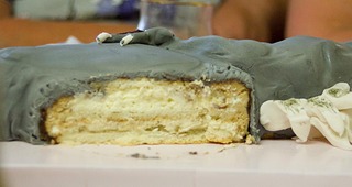 click for enlarge 1181 X 628 86.3 Kb picture
