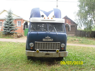 click for enlarge 1920 X 1440 781.6 Kb picture