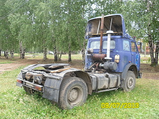 click for enlarge 1920 X 1440 423.2 Kb picture