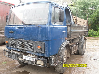 click for enlarge 1920 X 1440 339.2 Kb picture