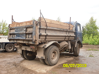 click for enlarge 1920 X 1440 259.9 Kb picture