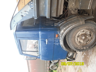 click for enlarge 1920 X 1440 999.3 Kb picture