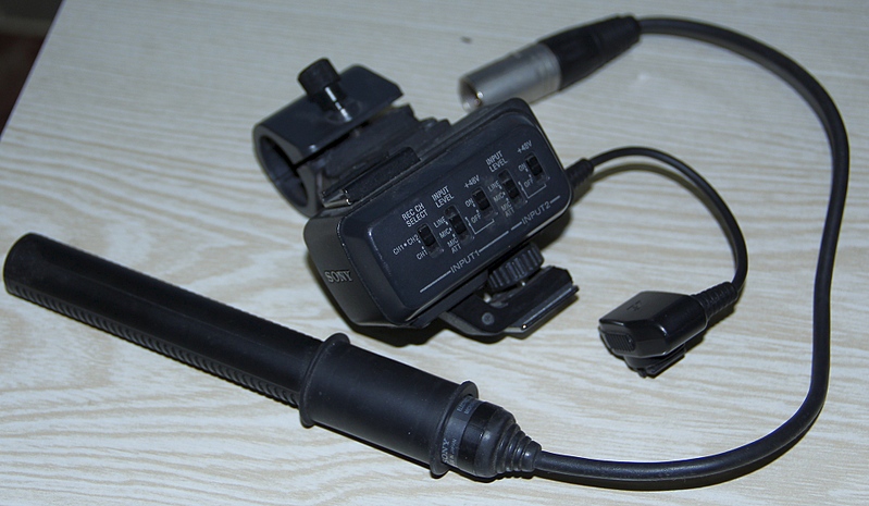 click for enlarge 1920 X 1118 589.5 Kb picture