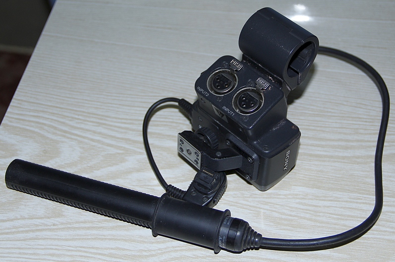 click for enlarge 1920 X 1269 736.6 Kb picture