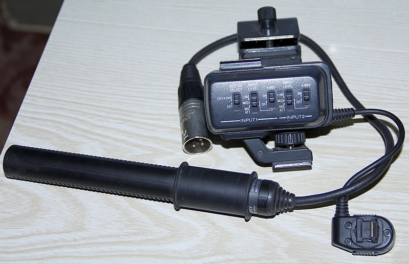 click for enlarge 1920 X 1239 865.6 Kb picture