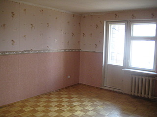 click for enlarge 1600 X 1200 531.1 Kb picture