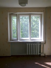 click for enlarge 1920 X 2560 929.5 Kb picture