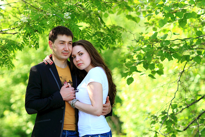 click for enlarge 1000 X 667 678.4 Kb picture