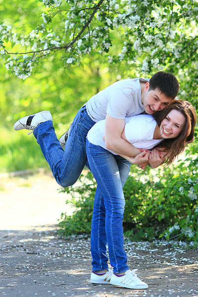click for enlarge 667 X 1000 688.1 Kb picture