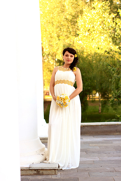 click for enlarge 1920 X 2880 363.4 Kb picture