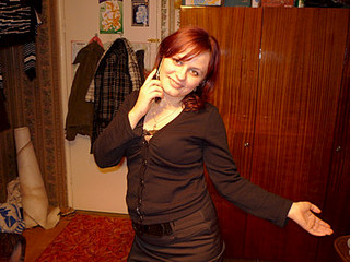 click for enlarge 400 X 300 41.3 Kb picture