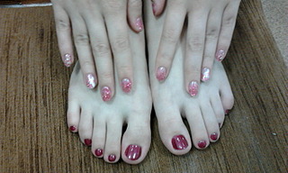click for enlarge 400 X 240  85.4 Kb picture
