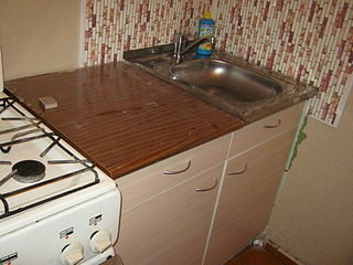 click for enlarge 1920 X 1440 648.4 Kb picture