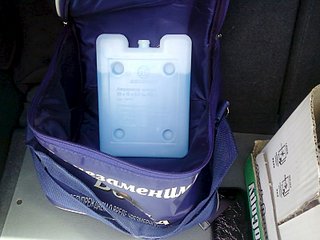 click for enlarge 1600 X 1200 209.0 Kb picture