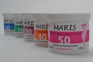 click for enlarge 604 X 403 27.2 Kb picture