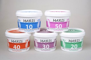 click for enlarge 604 X 400 37.7 Kb picture