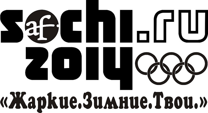 click for enlarge 1920 X 1045 146.6 Kb picture