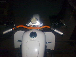 click for enlarge 1920 X 1440 972.5 Kb picture