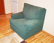 click for enlarge 886 X 713 80.5 Kb picture