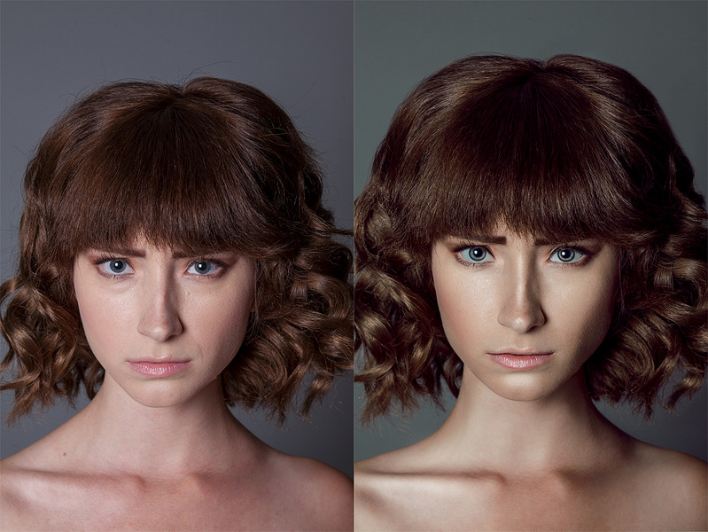 click for enlarge 1450 X 1088 947.9 Kb picture