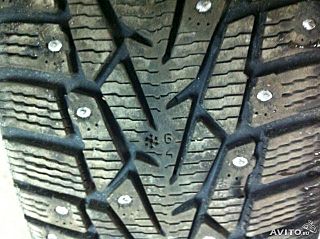 click for enlarge 640 X 478  61.7 Kb picture