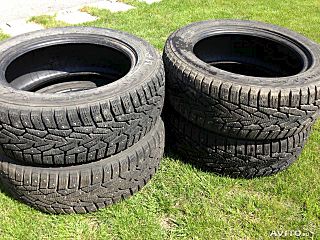 click for enlarge 640 X 480  97.9 Kb picture