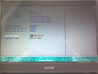 click for enlarge 1920 X 1440 257.3 Kb picture