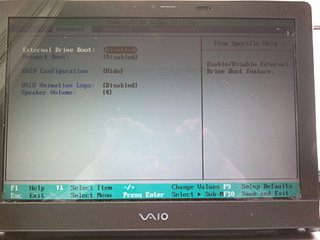 click for enlarge 1920 X 1440 276.7 Kb picture